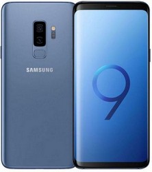 Замена дисплея на телефоне Samsung Galaxy S9 Plus в Чебоксарах